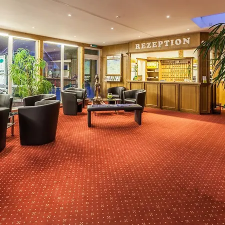 Zur Linde 3* Verden an der Aller