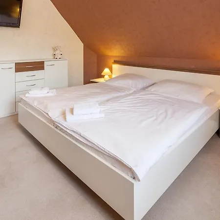 Zur Linde Verden an der Aller