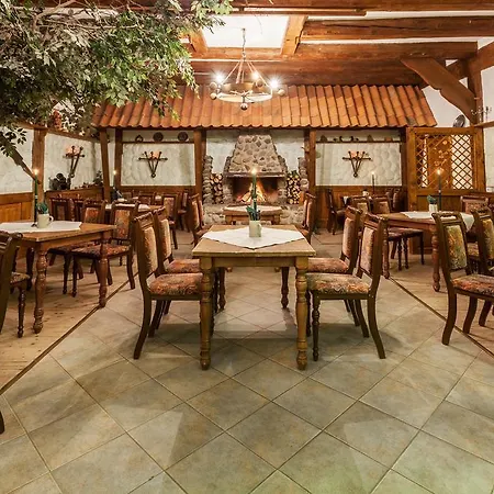 Zur Linde 3* Verden an der Aller