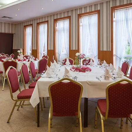 Zur Linde Verden an der Aller