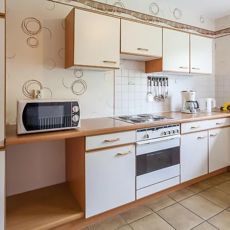 Hotel Zur Linde Verden an der Aller