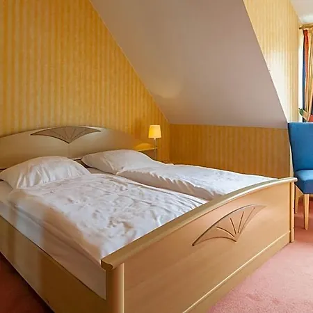 Zur Linde 3* Verden an der Aller